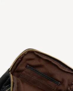 Nikko Phone Sling 17 Nikko Phone Sling -Nahrung Welt 0239d69e b043 401e b2b7 fbfc61d1a7e8