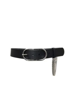 Otto Chain Belt -Nahrung Welt 03e7d67d 3a26 49e3 acd2 3a74d00d334b
