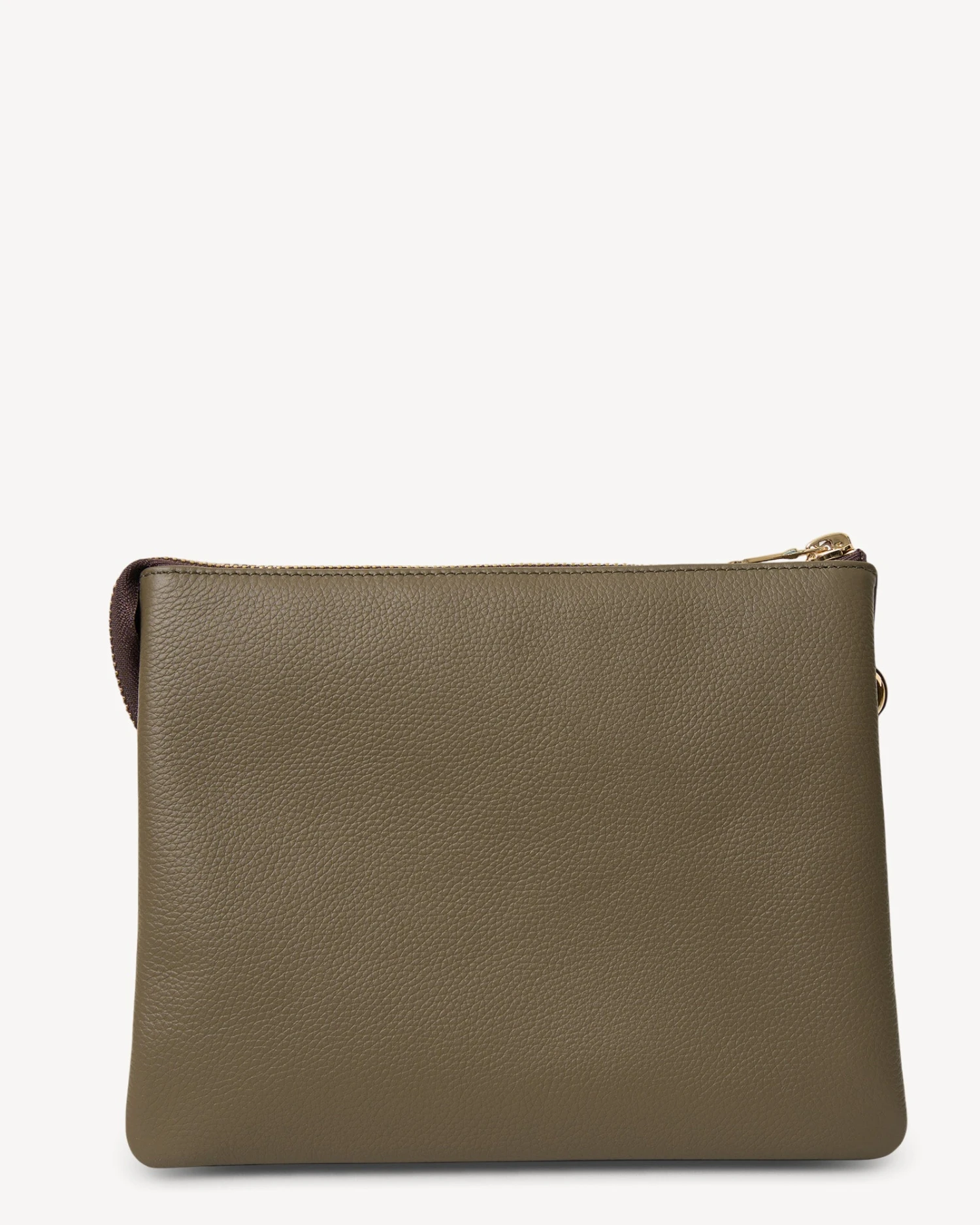 Matilda Crossbody 14 Matilda Crossbody – Bild 14