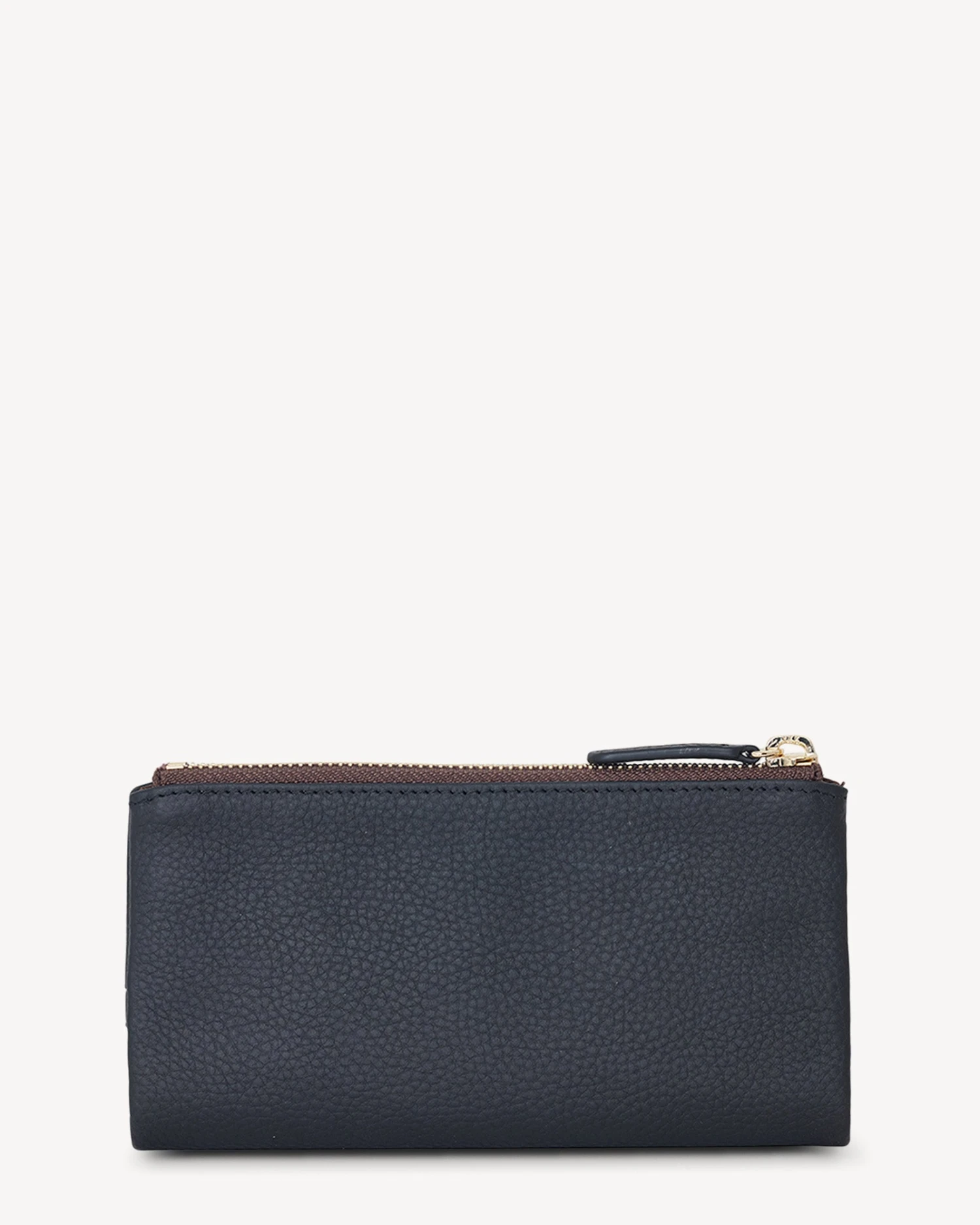 Sam Wallet 5 Sam Wallet – Bild 5