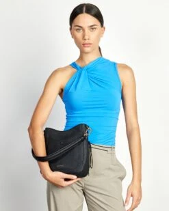 Rosie Shoulder Bag -Nahrung Welt 07393544 5de8 4a25 84ba 193b6037ab31