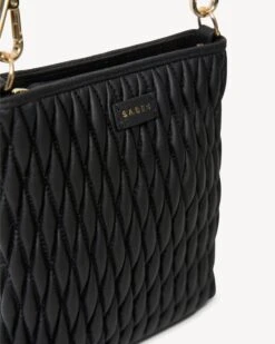 Coco Mini Bag Black Diamond Quilt 14 Coco Mini Bag Black Diamond Quilt -Nahrung Welt 07942327 1a07 4ef3 b01e 355238400dd5 9e396e00 3b8c 43f5 a8a4 b34108c0c22e