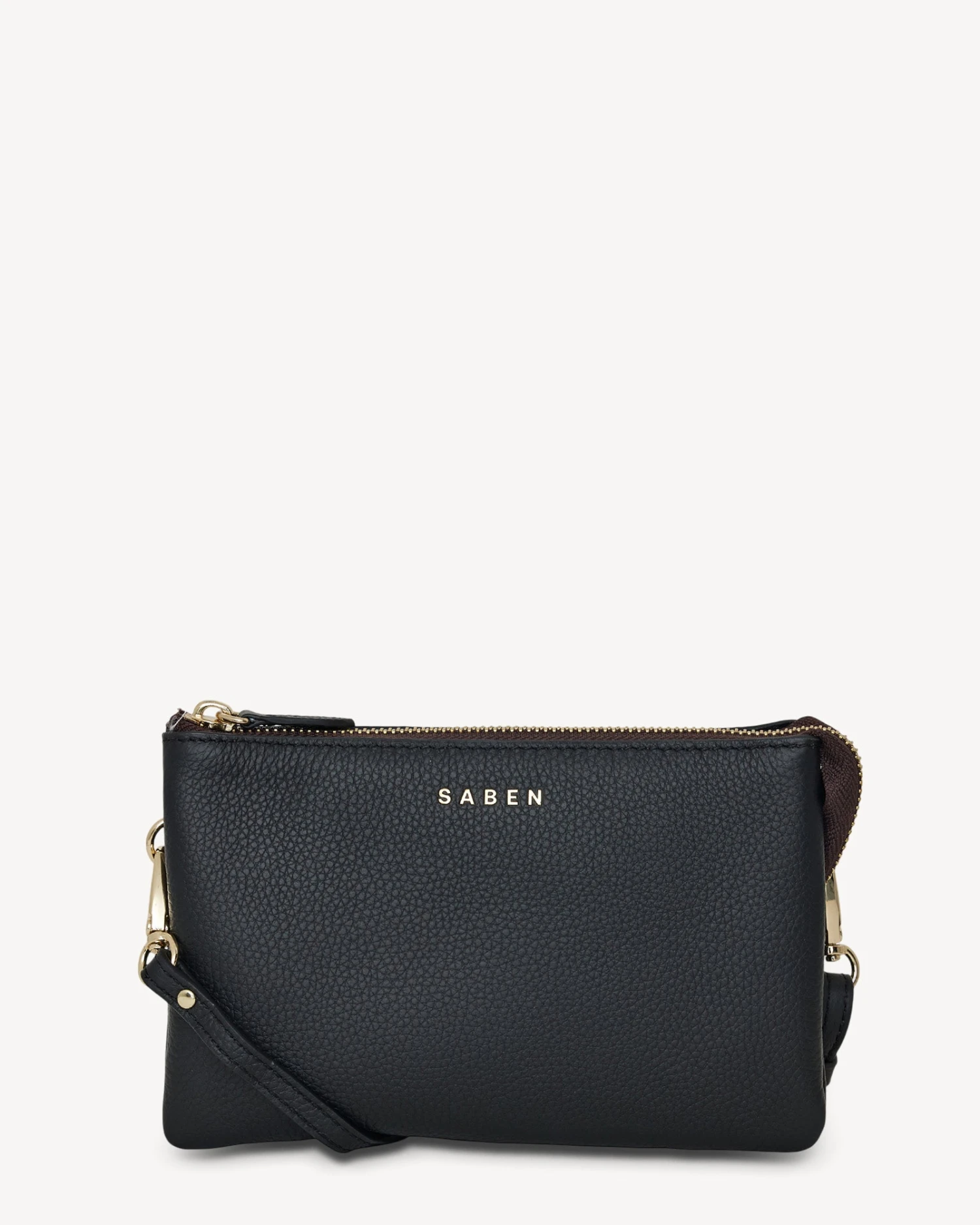 Tilly Crossbody 1 Tilly Crossbody