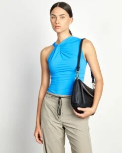 Fifi Crossbody -Nahrung Welt 0926dd55 dbf1 47cd 8b30 72cd545c3bc4