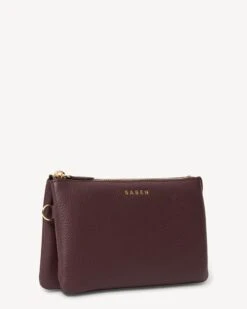 Tilly Crossbody 34 Tilly Crossbody -Nahrung Welt 0ad80e9e 6251 4f80 9864 4ec83eef9559