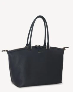 Roma Weekender - Pre Order -Nahrung Welt 0b45d860 d3e2 4890 812b 9bef950183c2 50cf53ef 48b7 40e0 b36a 6e0abbcdbb49