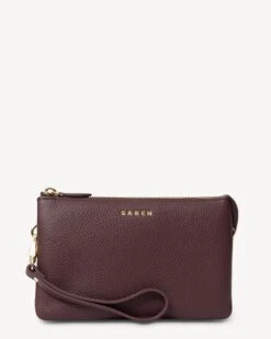 Tilly Crossbody 33 Tilly Crossbody -Nahrung Welt 0dedb6ba 6085 4fb5 b1bd 88f19f8277d5