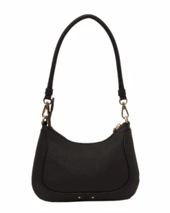 Sammie Mini Bag 18 Sammie Mini Bag -Nahrung Welt 0e12f31d 5722 4f84 9b23 3ea1ca97c3ed 46278408 f20e 4bfd 8081 8a3da78e6921