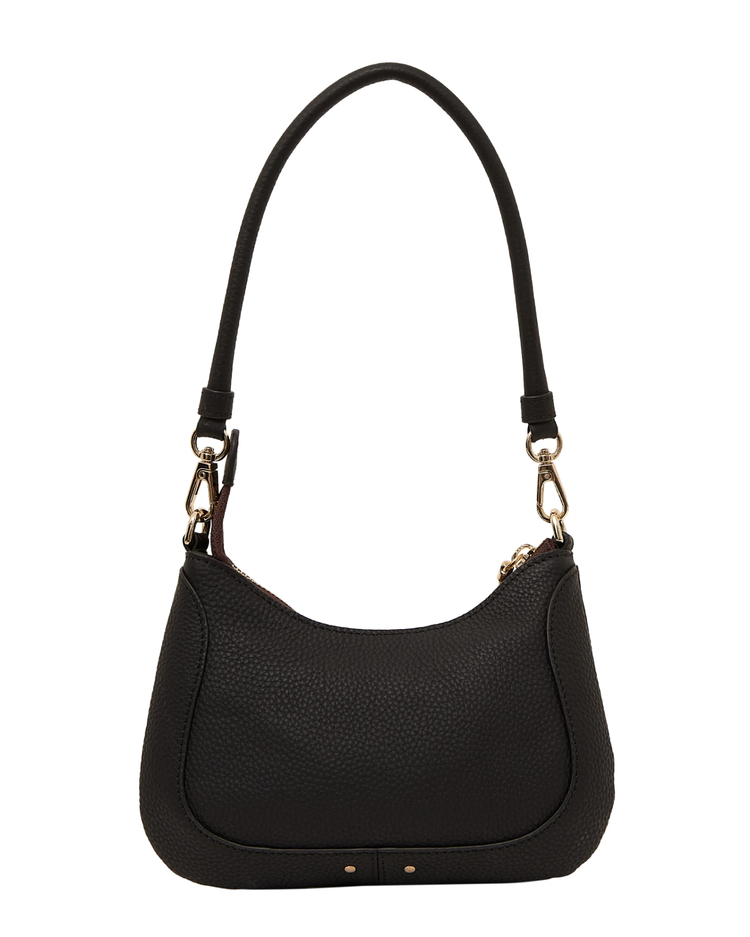 Sammie Mini Bag 6 Sammie Mini Bag – Bild 6