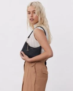 Sammie Mini Bag 20 Sammie Mini Bag -Nahrung Welt 0f407143 a7e8 448e abf0 321309e6182b