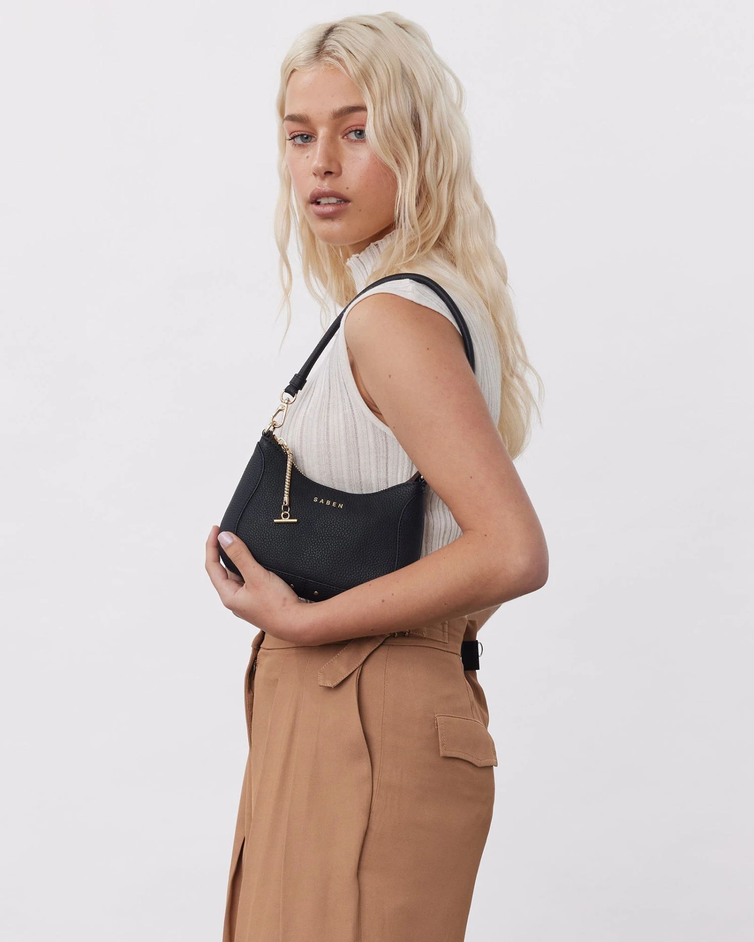 Sammie Mini Bag 8 Sammie Mini Bag – Bild 8