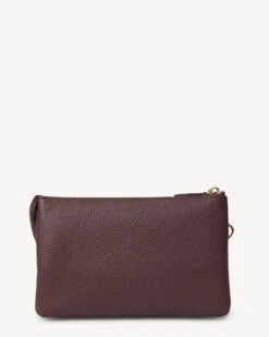 Tilly Crossbody 35 Tilly Crossbody -Nahrung Welt 0fd9a624 7a8e 4e2b 852c cd5024845167