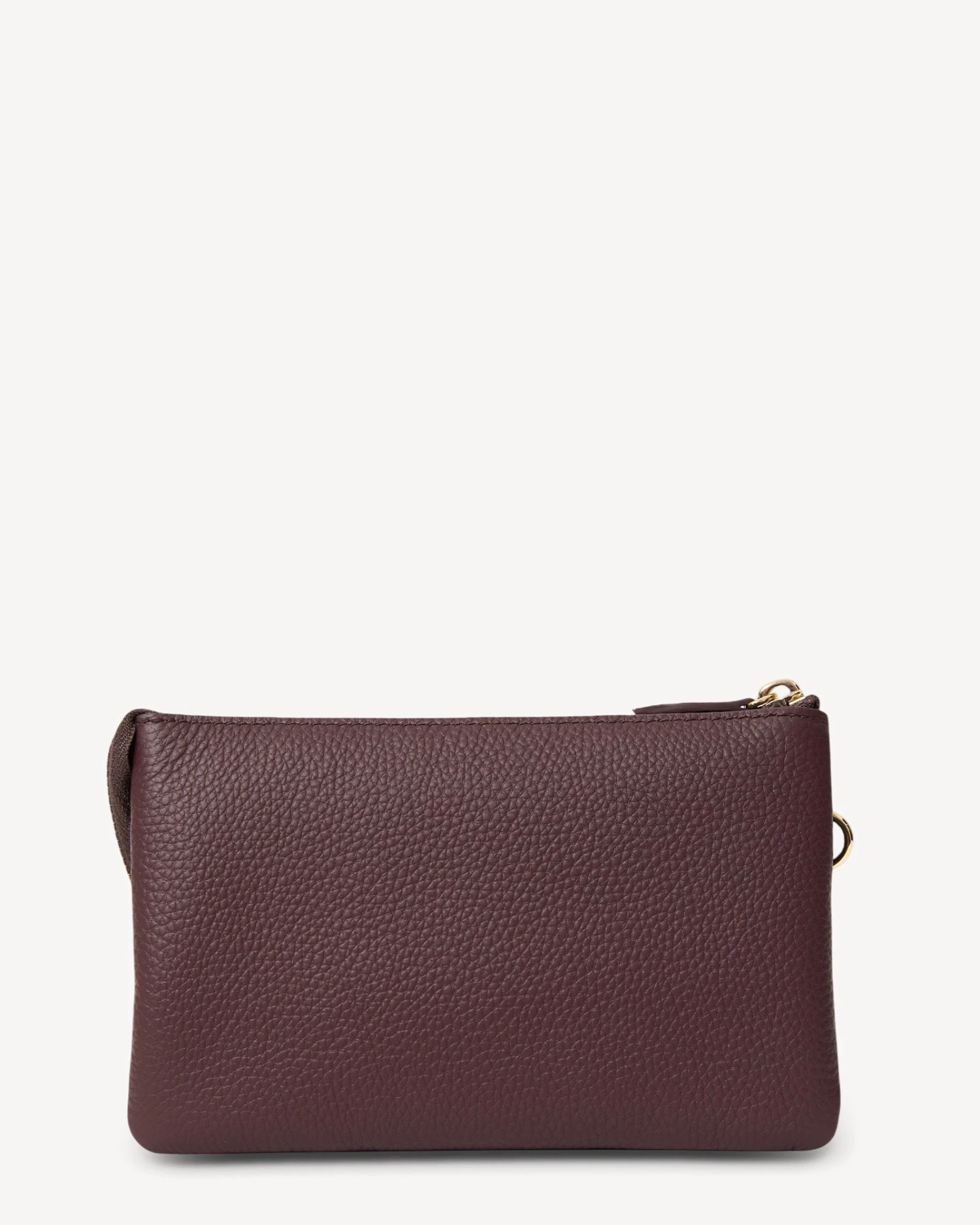 Tilly Crossbody 18 Tilly Crossbody – Bild 18