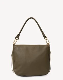 Frankie Shoulder Bag Rosemary -Nahrung Welt 1061f90b b265 4031 a5d1 c3cfcc26a6bf 9a1a56b9 9c5e 4071 a438 ef550a85479d
