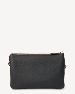 Tilly Crossbody 27 Tilly Crossbody -Nahrung Welt 10c14b7d 752b 4b02 bbda 1162e890edb6