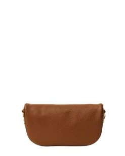 Cleo Crossbody Bag Tan -Nahrung Welt 181f031b e9fe 4bac 8b5b 3f29c9d98011 cdd0bd81 5028 4b29 9c25 2416767a018d