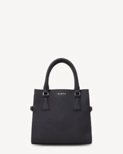 Beau Crossbody Bag 15 Beau Crossbody Bag -Nahrung Welt 19204089 78d9 4c06 bc90 b59db25b52b9