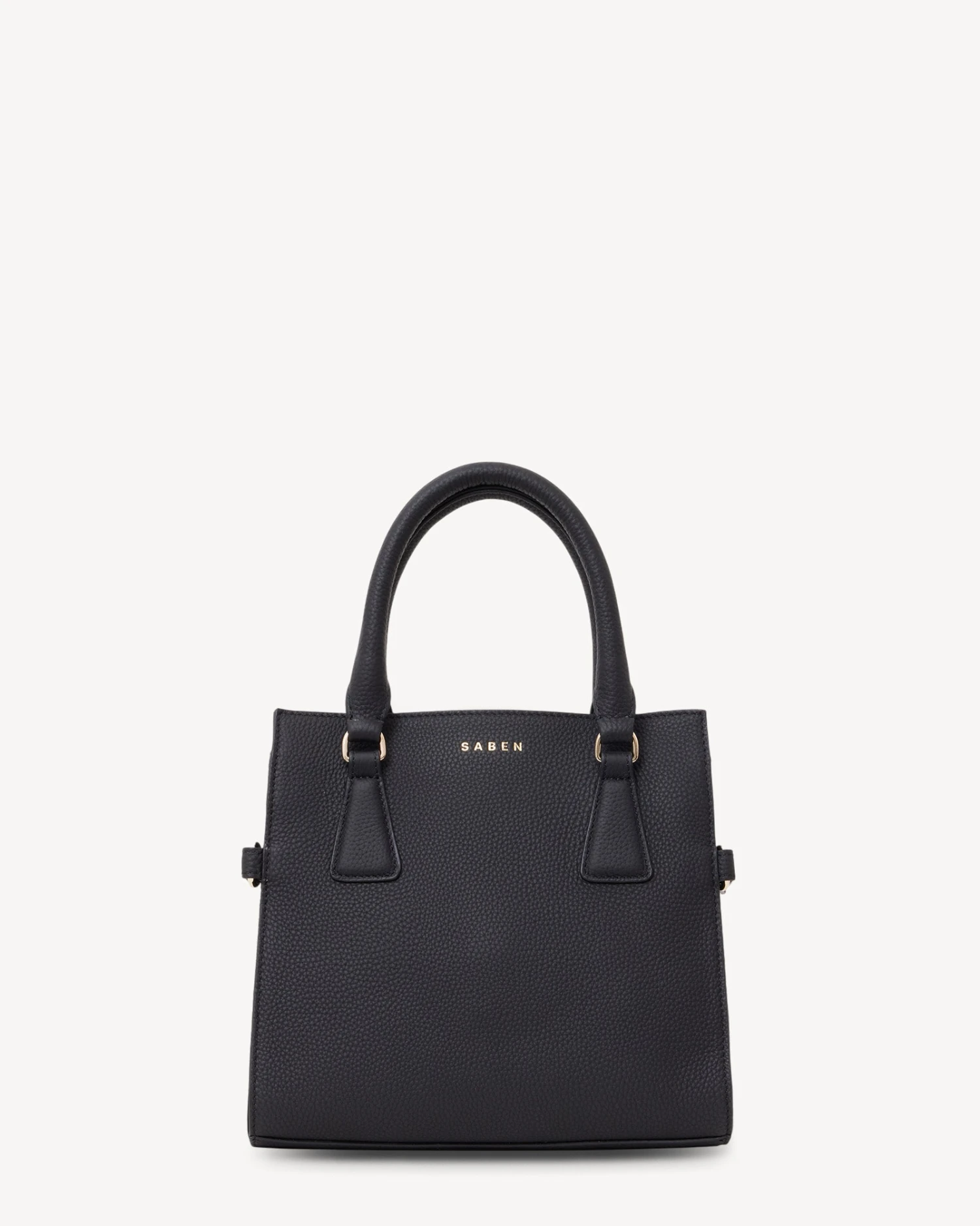 Beau Crossbody Bag 6 Beau Crossbody Bag – Bild 6