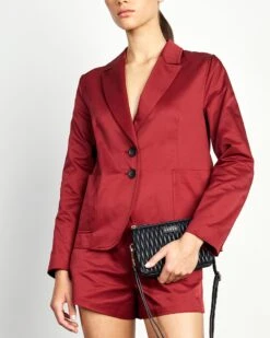 Tilly Crossbody Black Diamond Quilt -Nahrung Welt 1af9ae42 920f 4c0b be9e bd5ff11fd56b 7a9fa3c0 9715 4fda 94af 21c7521ef4e0