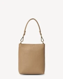 Coco Mini Bag Tea -Nahrung Welt 1c062d3d 8223 4def a2d5 b3ca1669296e e36706bb aa6b 4200 89da 172016cdb76c