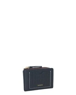 Wednesday Wallet -Nahrung Welt 1c870d10 f70a 4ee0 9b98 376080500313