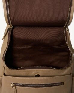 Atlas Backpack Tea -Nahrung Welt 1cd48c07 7a4f 48b7 894e 2b3b22159f26 7486ed26 b648 4d5a ab92 8892a03fb0f3