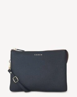 Tilly's Big Sis Crossbody