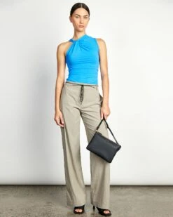 Tilly's Big Sis Crossbody -Nahrung Welt 1ed9bcf2 cf1f 45fa 98e4 b67397675ecf