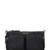Nina Crossbody