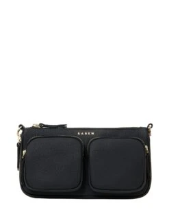 Nina Crossbody