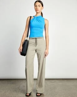 Rebe Shoulder Bag -Nahrung Welt 20f43788 d743 4dfb b393 e53ef76836d5