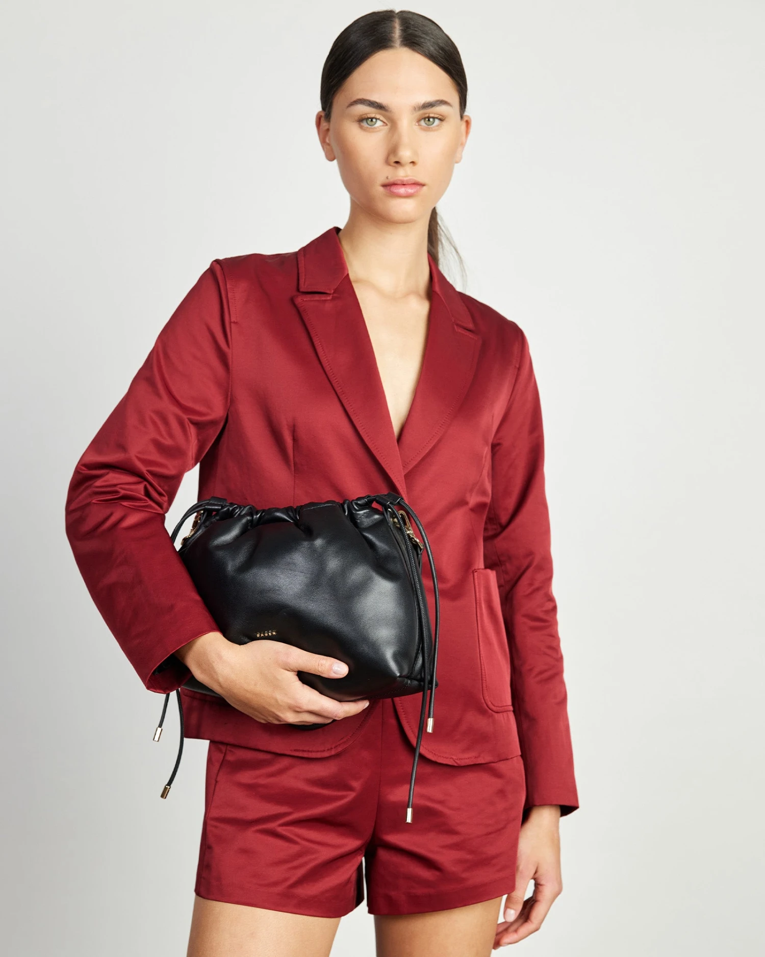 Ellis Shoulder Bag 2 Ellis Shoulder Bag – Bild 2