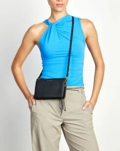 Tilly Crossbody 21 Tilly Crossbody -Nahrung Welt 252c040b 8074 4879 b6c9 e0b6fccde814