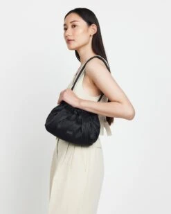 Alexis Shoulder Bag