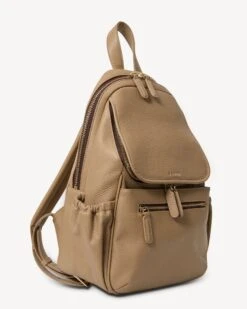 Atlas Backpack Tea -Nahrung Welt 27e30908 2be1 4bd5 89f3 cfb91b7c8add 82147695 7f8a 49bd 8b8a 8988c3bbc5e0
