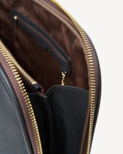 Parker Briefcase 22 Parker Briefcase -Nahrung Welt 288bfd2d ce16 4d19 b172 96345d4bd2fd