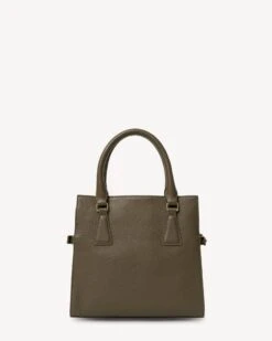 Beau Crossbody Rosemary 13 Beau Crossbody Rosemary -Nahrung Welt 289d216a 1910 499f b321 333ea38911f5 7b233f4c 3b9d 4ad2 8d42 dcf88d46a84f