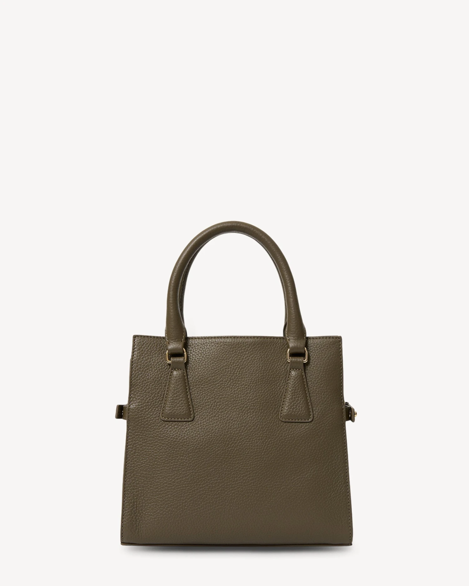 Beau Crossbody Rosemary 5 Beau Crossbody Rosemary – Bild 5