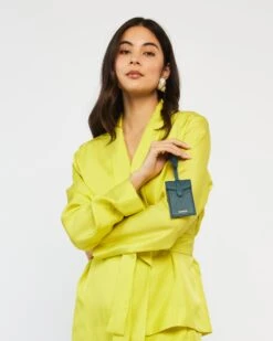 Lyon Luggage Tag Ocean -Nahrung Welt 2b011f98 5ab9 4da3 b72f 84b3ef518a8f