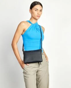 Tilly's Big Sis Crossbody -Nahrung Welt 2c0de57c 4aaa 4dd4 8684 3ec91aa6ffdc