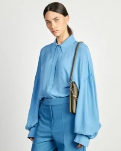 Matilda Crossbody 32 Matilda Crossbody -Nahrung Welt 2c4f32fd 7458 4149 85a8 e744b8258385 f9331a32 1e20 4221 bc23 f8ef20923768