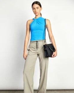 Beau Crossbody Bag 14 Beau Crossbody Bag -Nahrung Welt 2ca9dfa1 7dcb 493c 9472 93832ae5368a