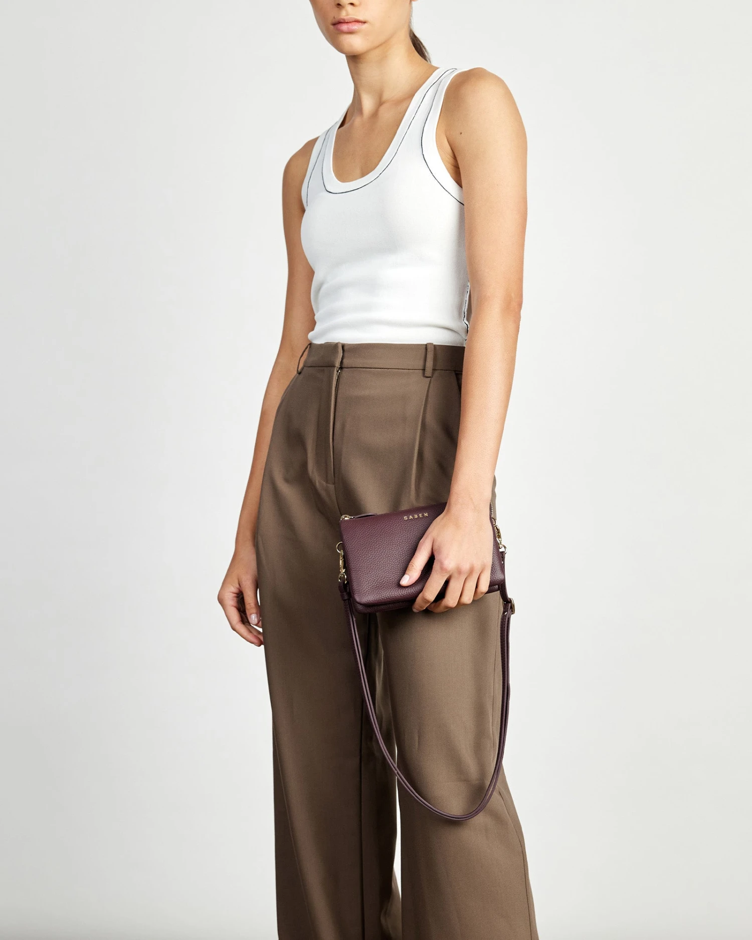 Tilly Crossbody 13 Tilly Crossbody – Bild 13