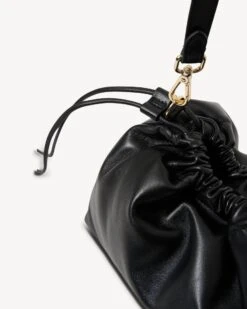 Elliot Shoulder Bag 25 Elliot Shoulder Bag -Nahrung Welt 2cf2242e 7843 4d08 a434 c0085410dade