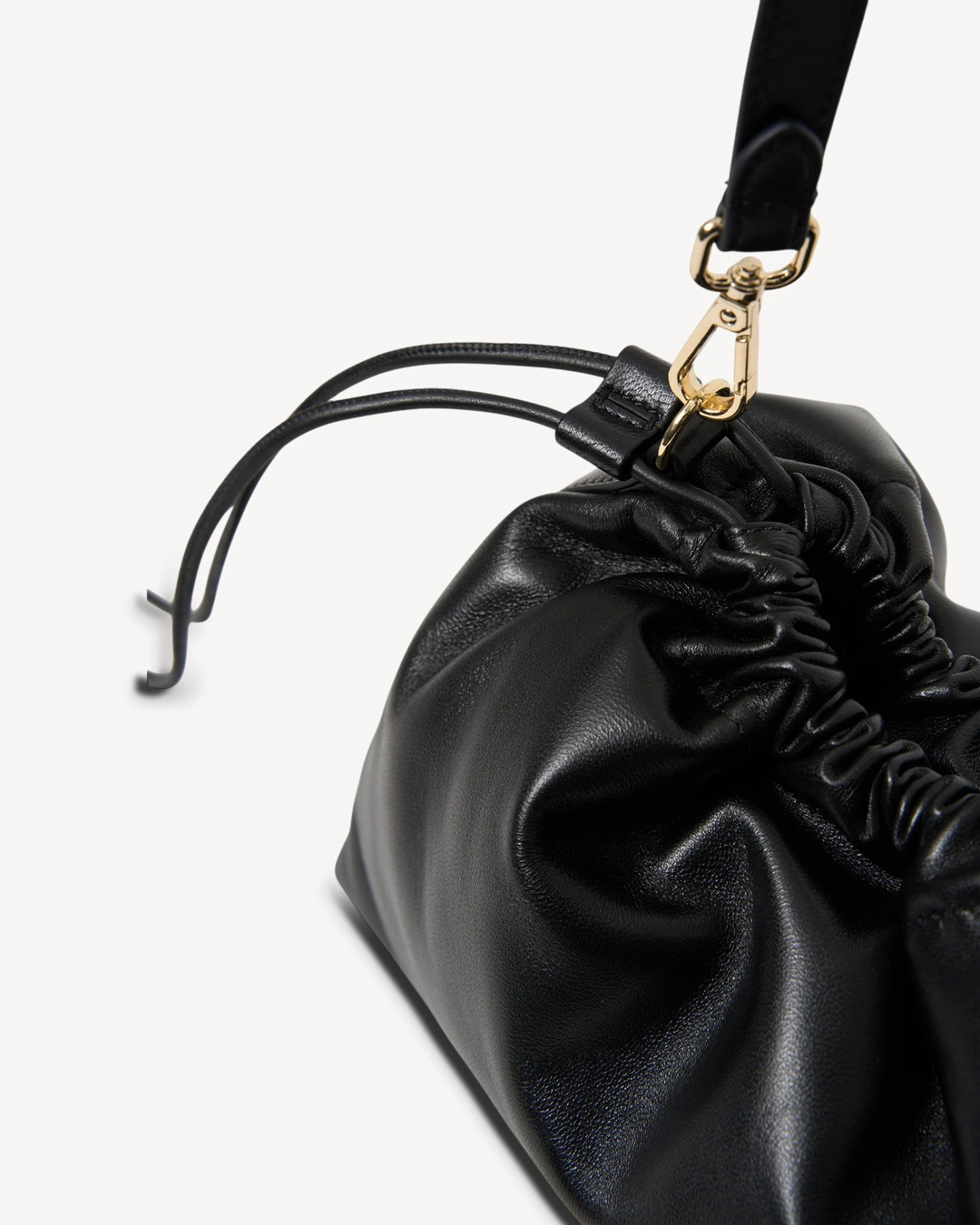 Elliot Shoulder Bag 10 Elliot Shoulder Bag – Bild 10