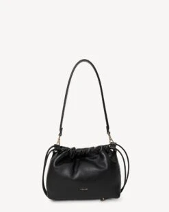 Elliot Shoulder Bag 21 Elliot Shoulder Bag -Nahrung Welt 2d4df4a1 37da 4d5c 8b5a 203a6852ad49
