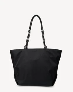 Porto Tote -Nahrung Welt 2d53aada bbea 4faf 9559 5b72aaf45b72