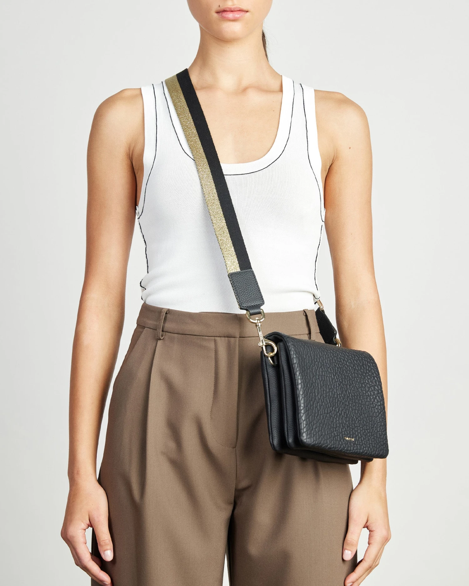 Feature Strap 5 Feature Strap – Bild 5