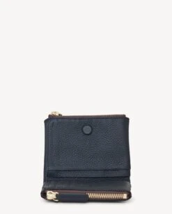 Delilah Wallet 7 Delilah Wallet -Nahrung Welt 310044a1 3a94 4740 b36d e3be1a61f001