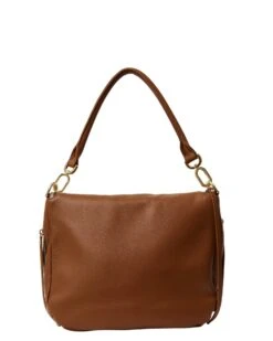 Frankie Shoulder Bag Tan -Nahrung Welt 31605c86 18a4 43be bb7a fe5f8670048a fb889ca6 c298 423c be2b c6d976281afd